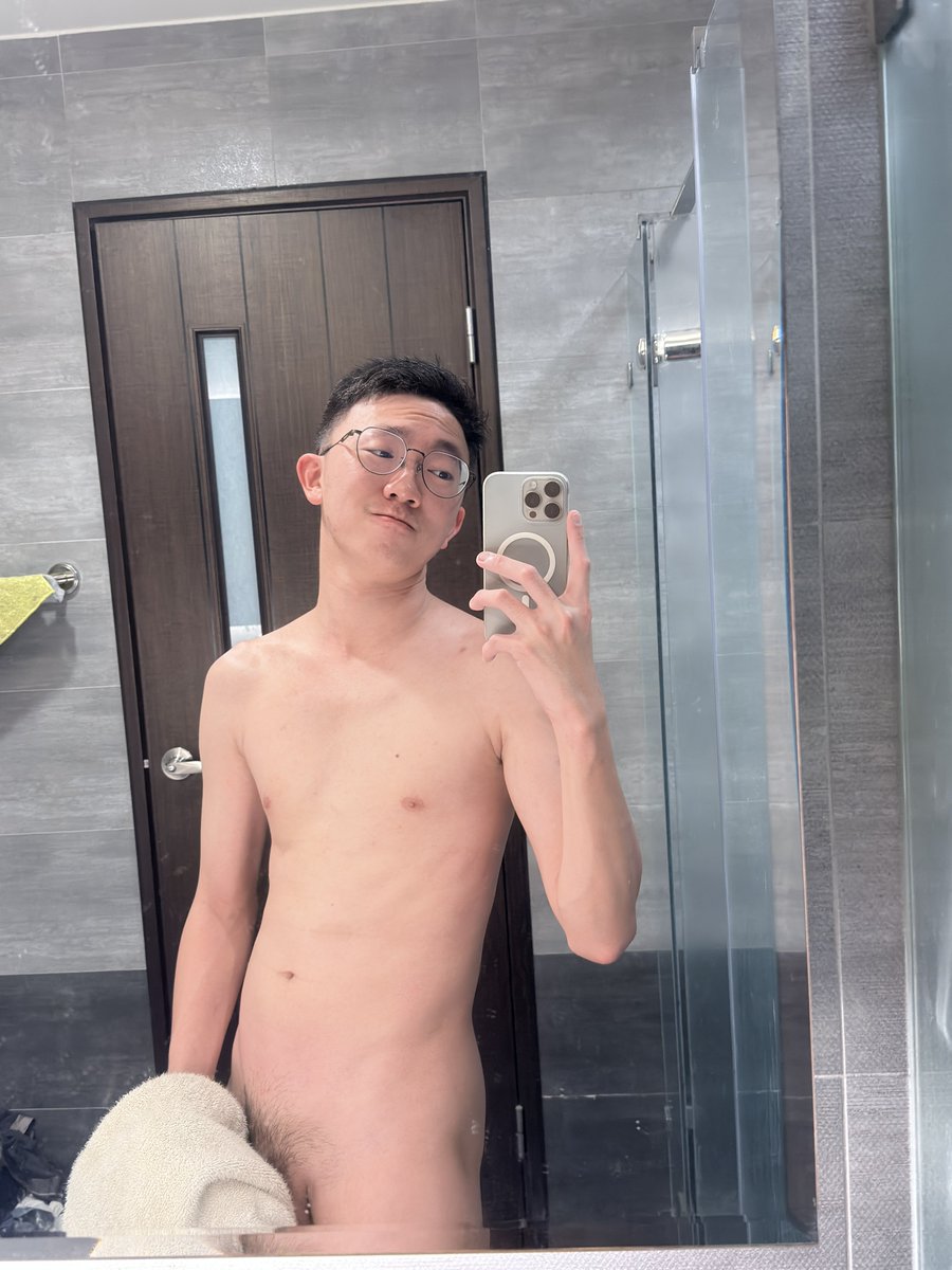 樹懶踏踏 BLK🇹🇭 4/11-4/16 tweet media