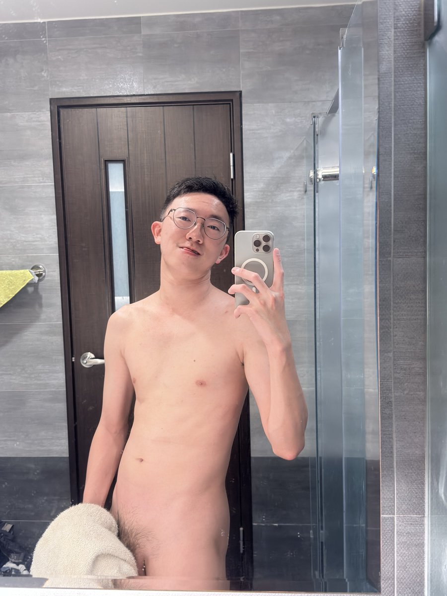 樹懶踏踏 BLK🇹🇭 4/11-4/16 tweet media