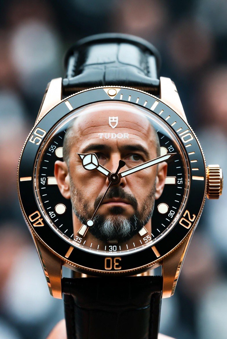 Igor Tudor’s time is ticking to save Tottenham from relegation. #THFC #Spurs #Tottenham