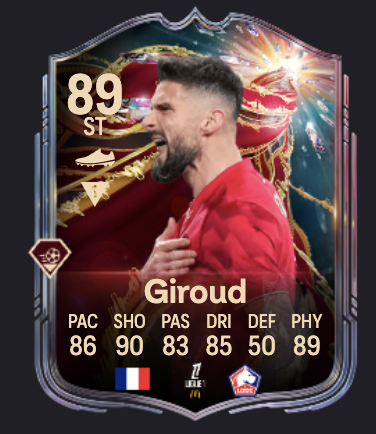 Rickth21 tweet media