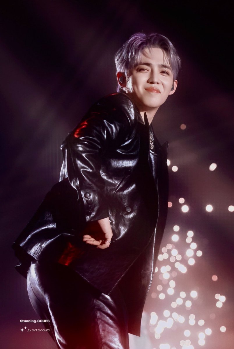 로체 🎶 𝙃𝙔𝙋𝙀 𝙑𝙄𝘽𝙀𝙎 tweet media