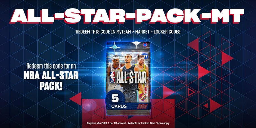 Lockercodes.io tweet media