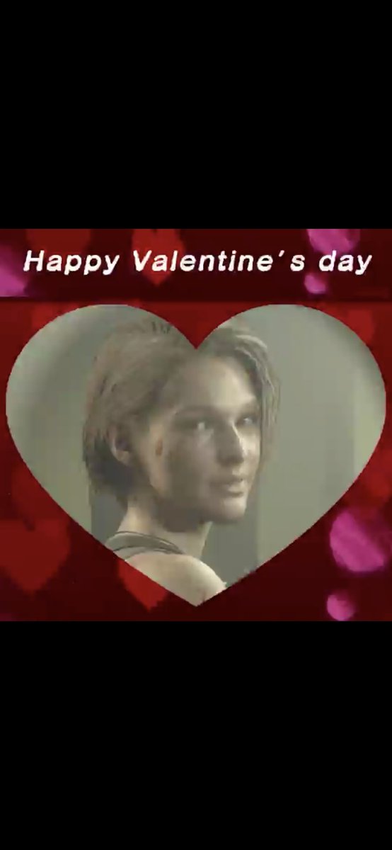 of course, i got it on the first try😜