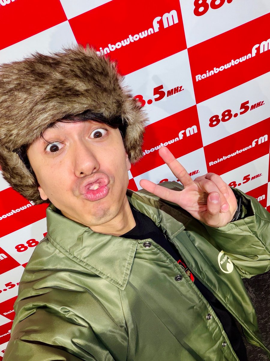 れのるーむ公式 tweet media