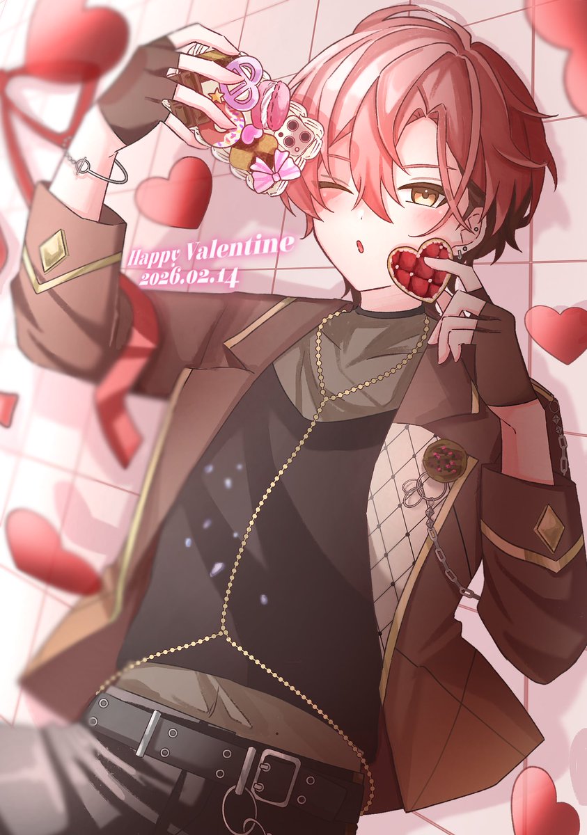 とろろ (@trr5hnn) / Posts / X