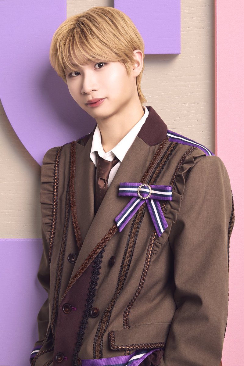 鈴木志音 （THE SUPER FRUIT） (@shion_supafuru) / Posts / X