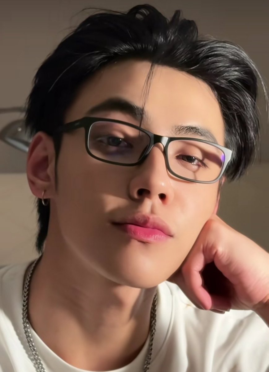 🐶😺🏀🤍 (@beereiei1999) on Twitter photo 