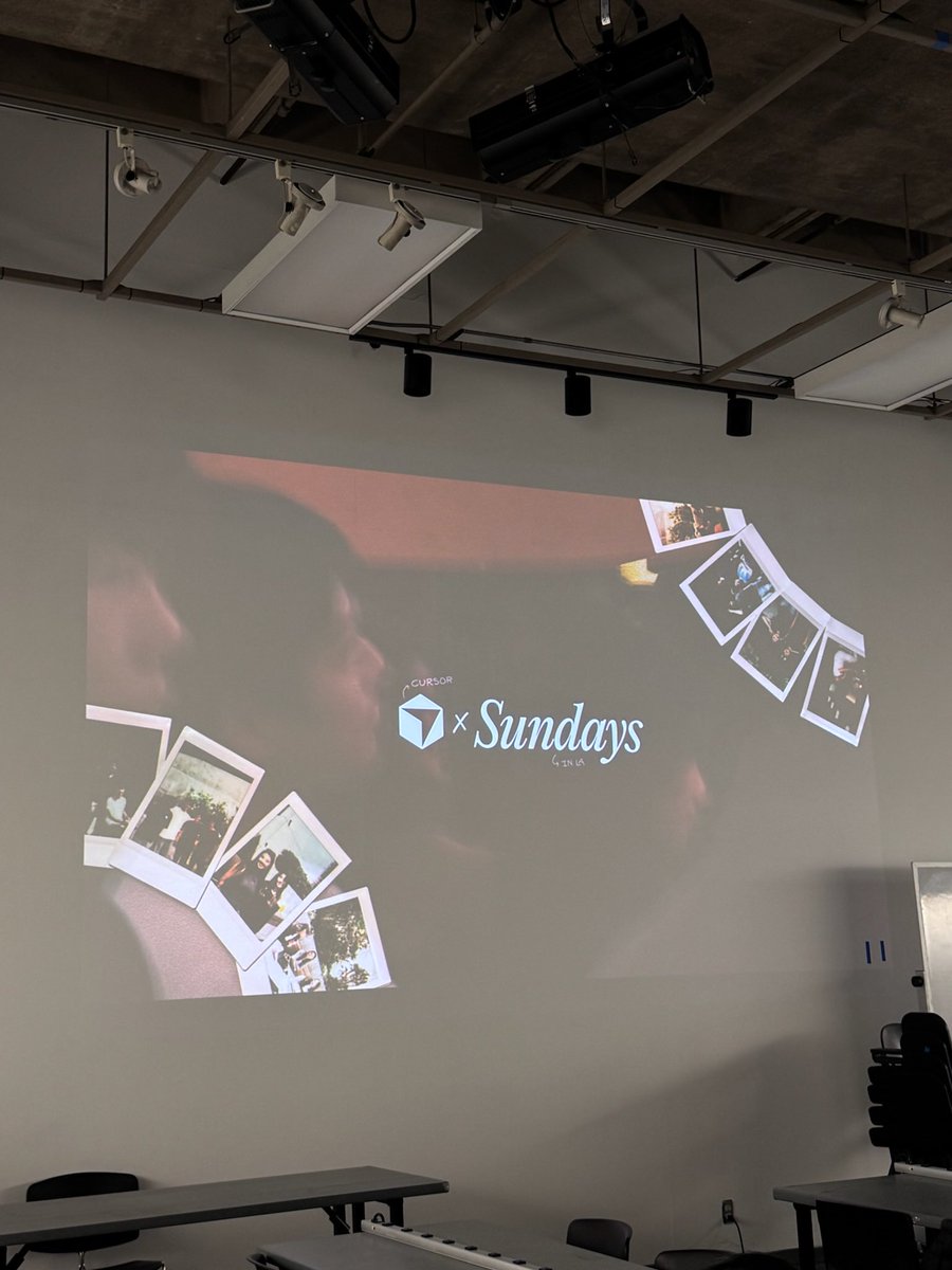 Ved Vedere tweet media