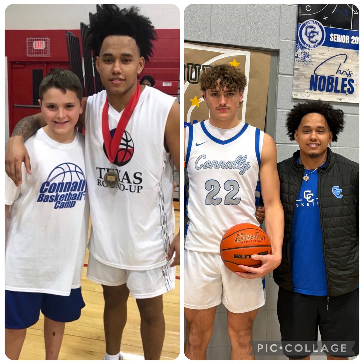 Dr. Sandra Hancock tweet media