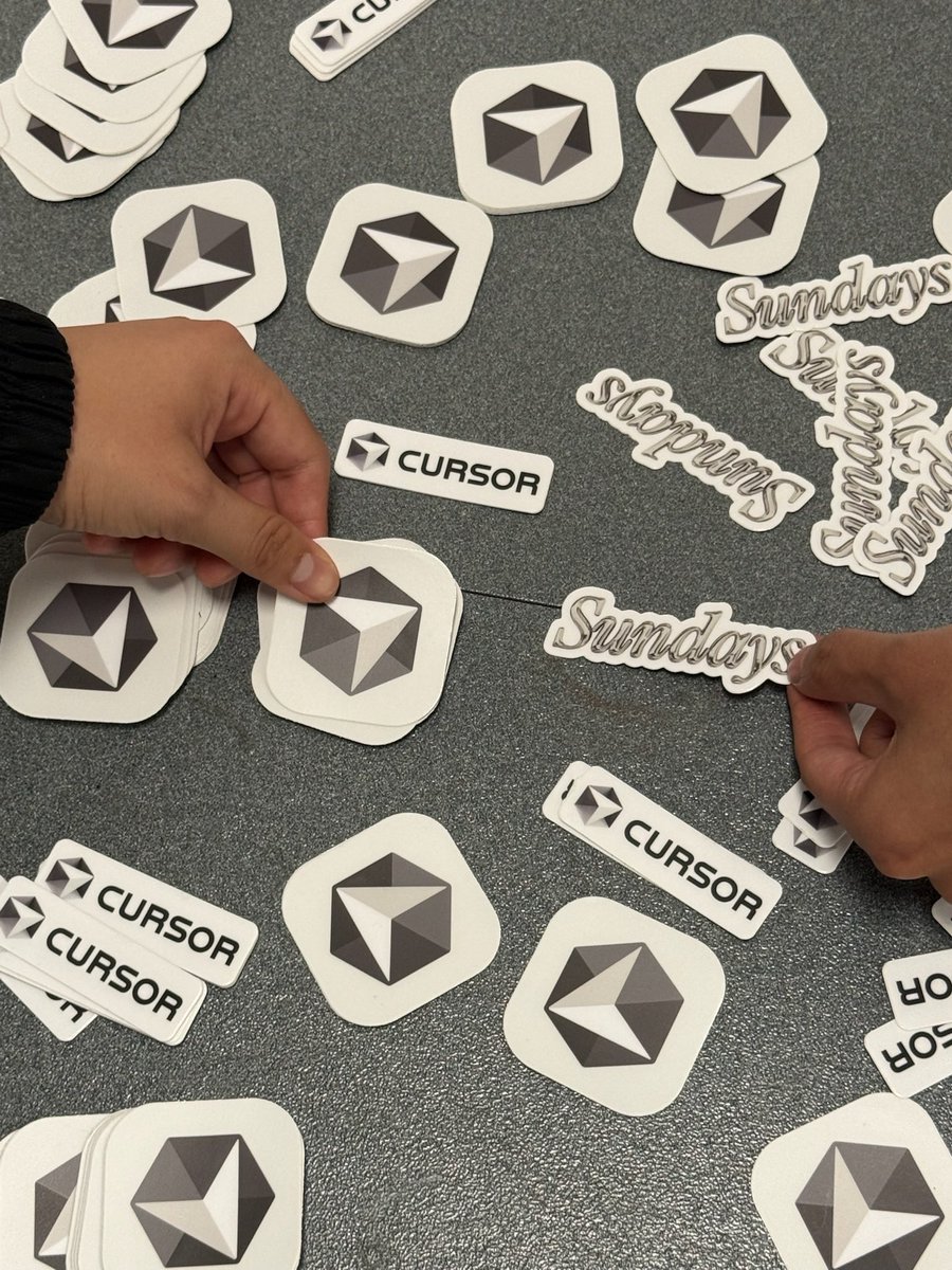 Ved Vedere tweet media