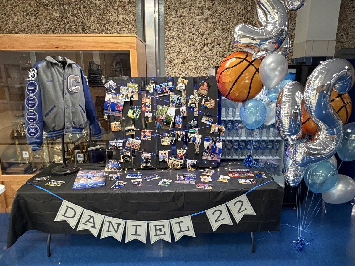 Dr. Sandra Hancock tweet media