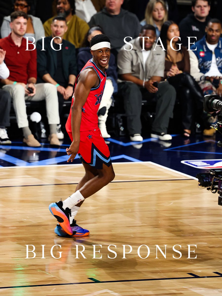 adidas Basketball tweet media