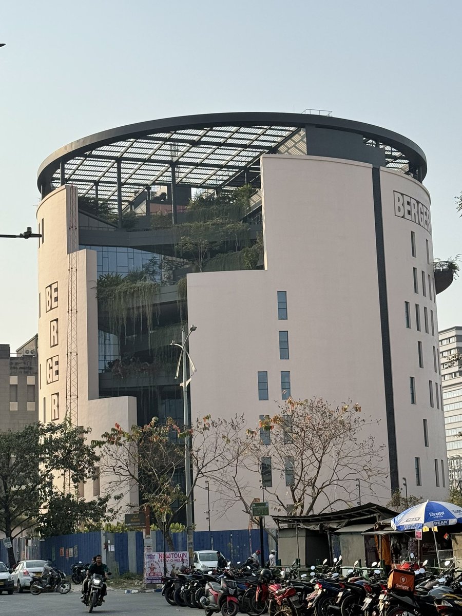 Dr Andrew Fleming 🇬🇧 🏴󠁧󠁢󠁳󠁣󠁴󠁿 tweet media