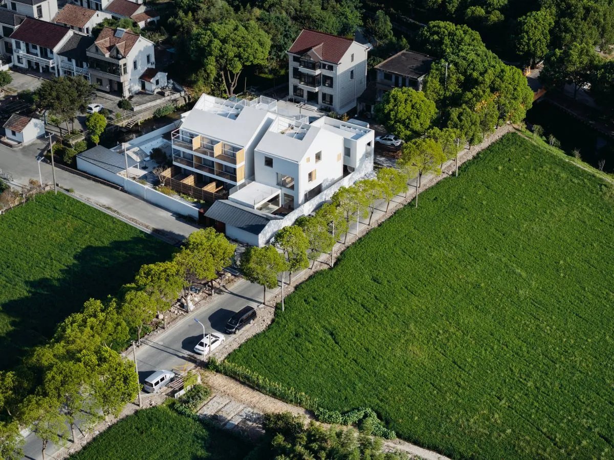 ArchitectureLive! tweet media