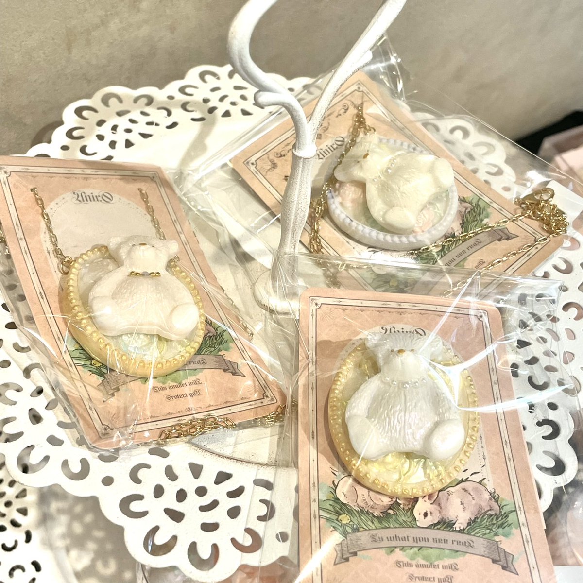 𝐟𝐮𝐰𝐚𝐫𝐢＊ (@fuwari_xxxx) / Posts / X