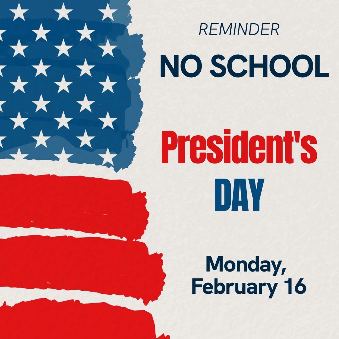 Wainwright Middle School tweet media