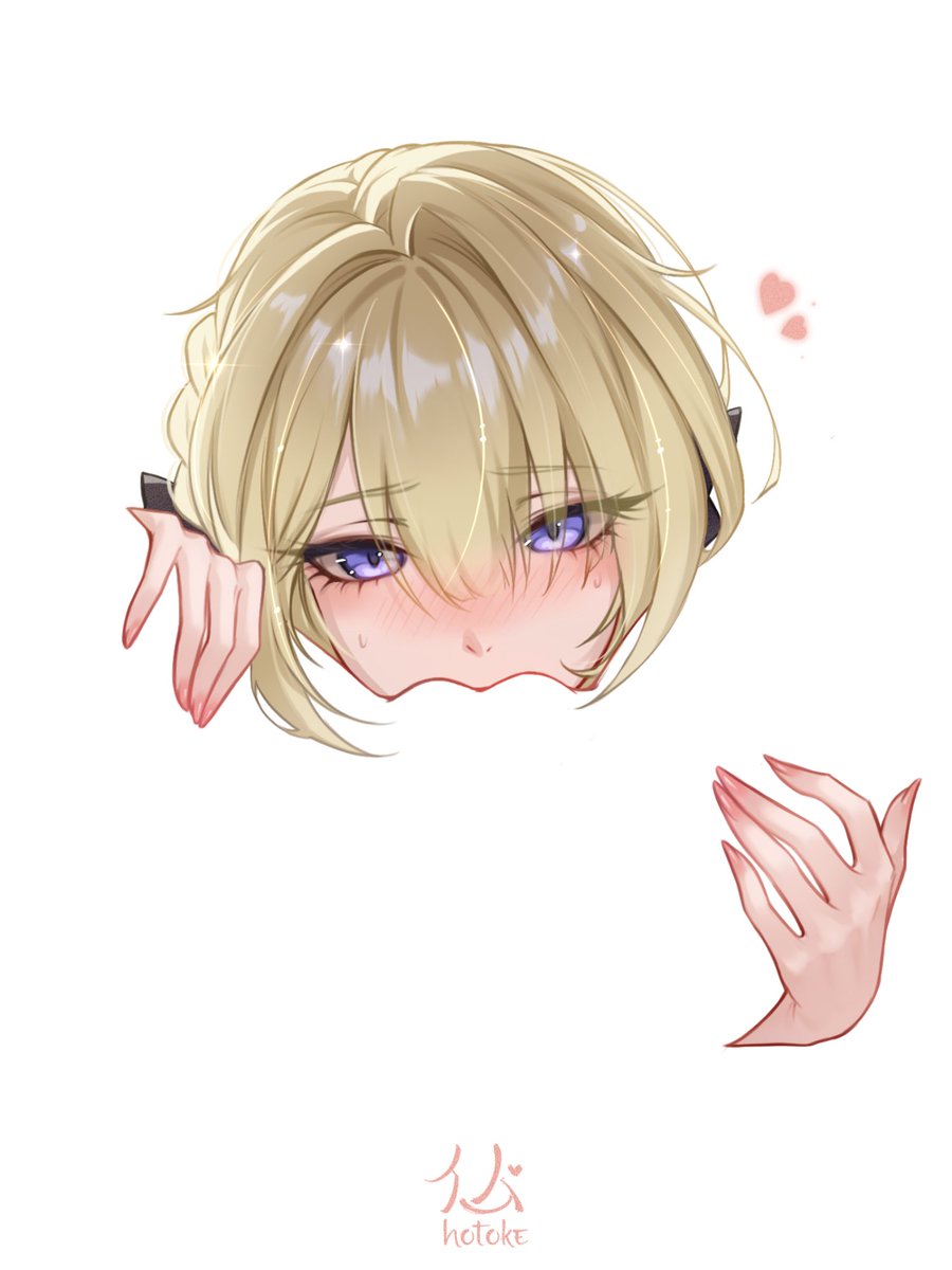 Evelyn || ZZZ

SFW イラスト