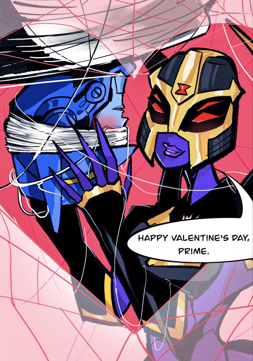 dear deer tweet media