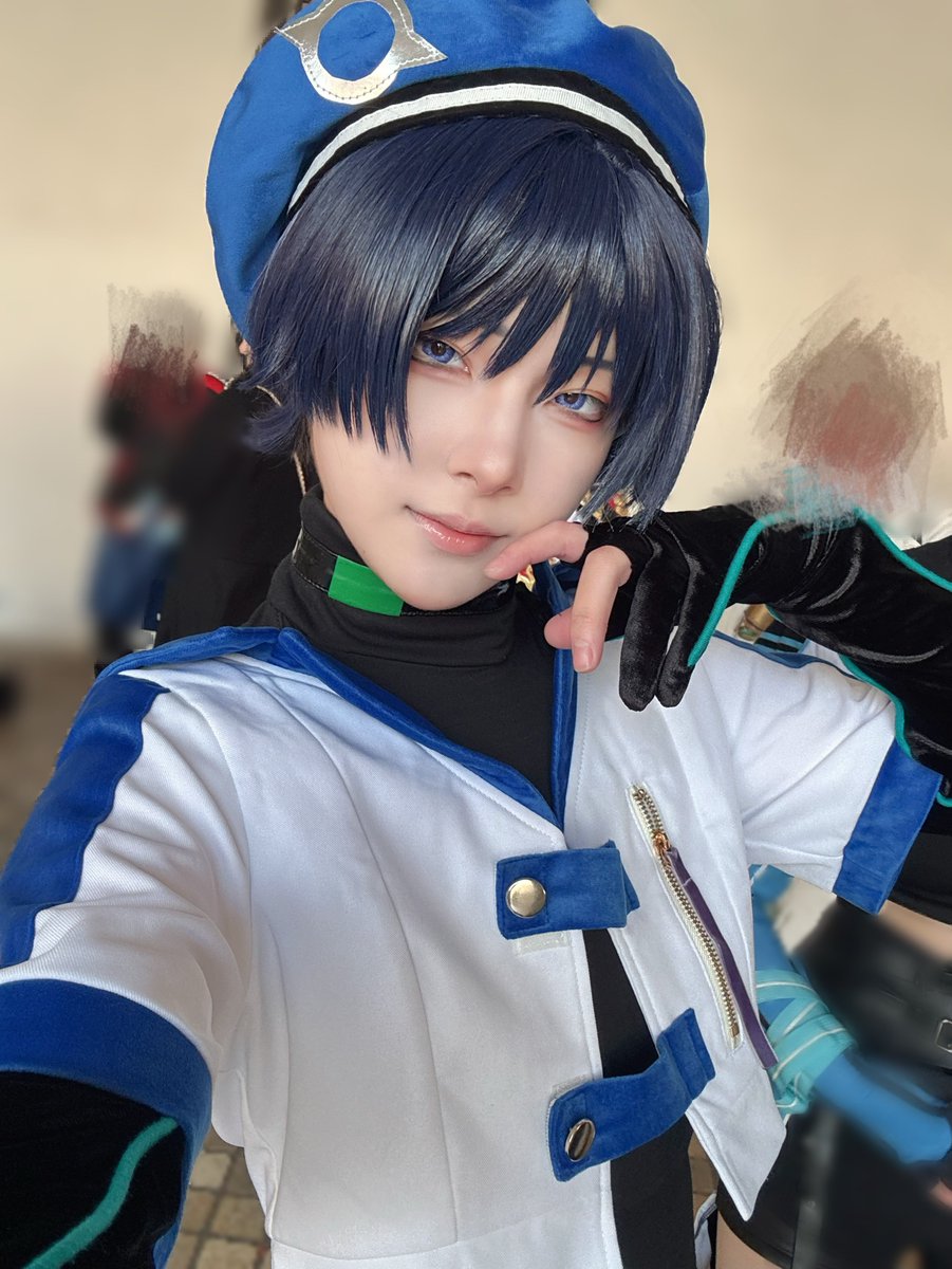 Post by プレミアム山田 2/14.15 a.! on X: そくほ