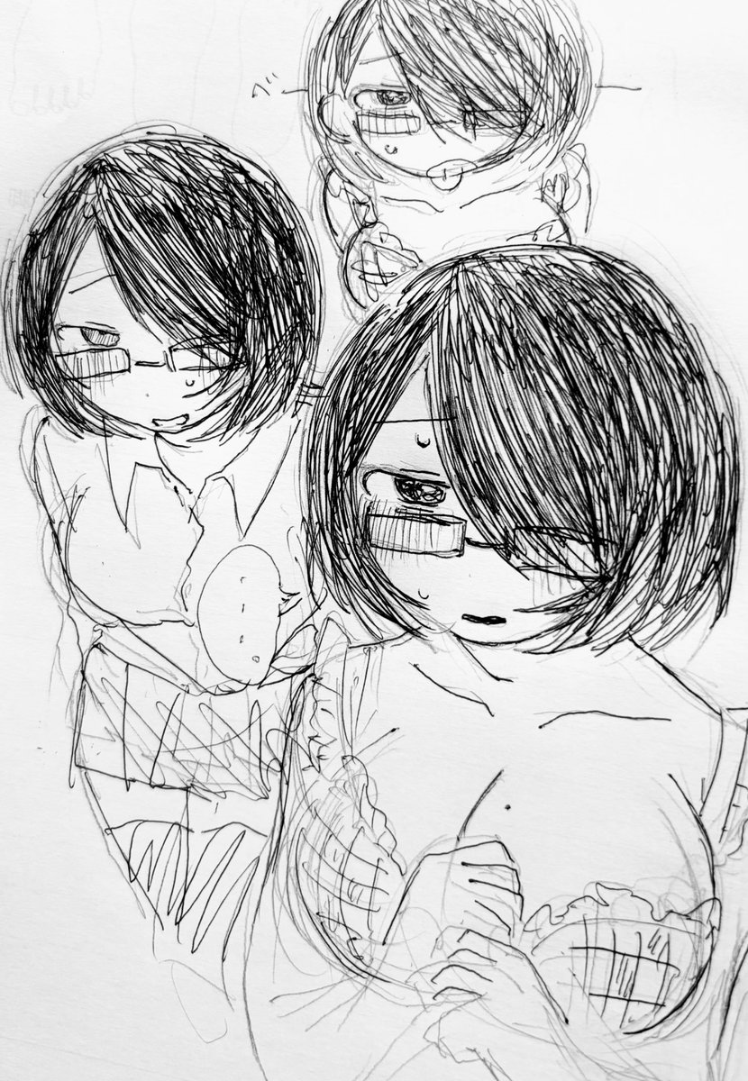 jtpmd6's tweet photo. ◼️ https://t.co/r7vHYLbIoz