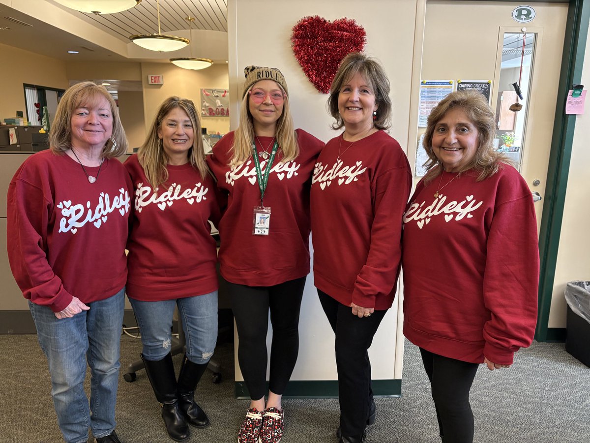 The Locker tweet media