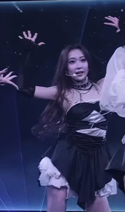 ひよりん🎀 (@208_aitrn) on X