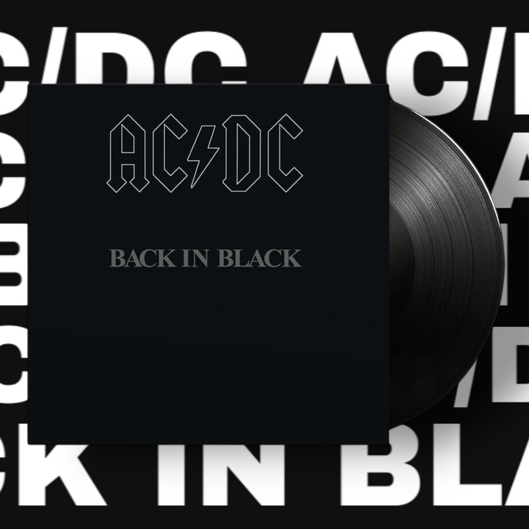 TLR Fans Store Colombia tweet media