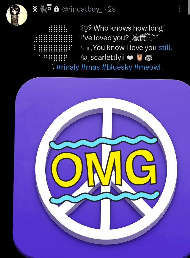 rinsbluesky's tweet photo. ME VAN DICIENDO SI QUIEREN QUE LOS SAQUE O AGREGUE A LA TAGLIST AHORA EN YA QUE EN UNA HORA ES SAN VALENTÍN EN MI CERRO @mutisdealy https://t.co/u4ztUjpZAj