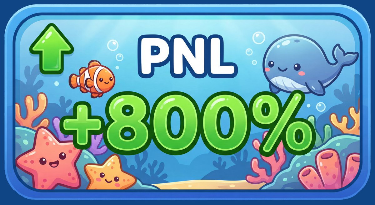 Woolly Eggs tweet media