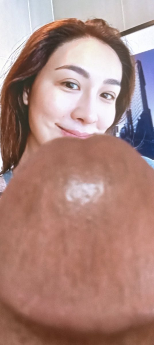daisuki517571's tweet photo. ชอบดูข่าว💐🧡🧡🧡🍊🍊🍊#ชักว่าว #ชักว่าวใส่รูป  #ชักว่าวน้ำเเตก 💦💦💦💦💦 https://t.co/VESNEZrFa0