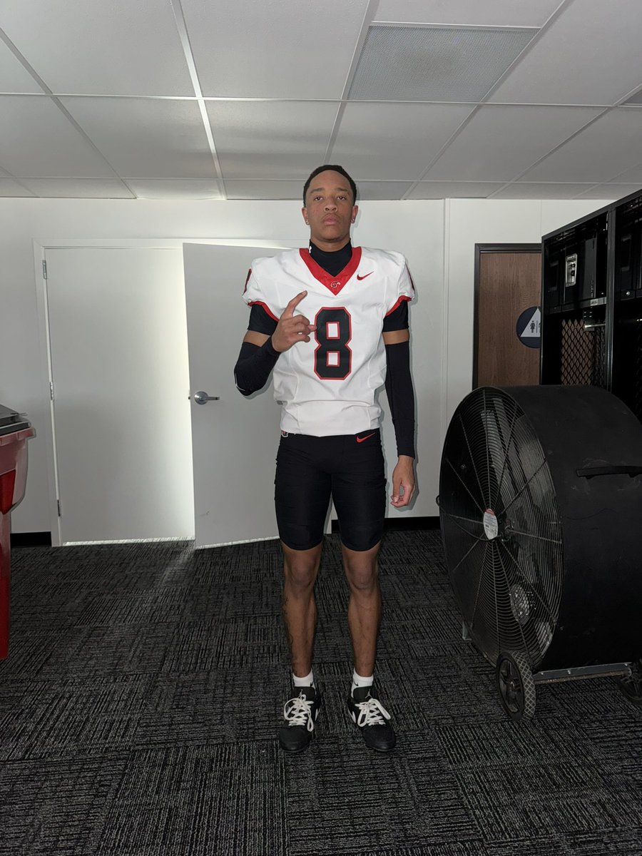 Jamar Choyce tweet media