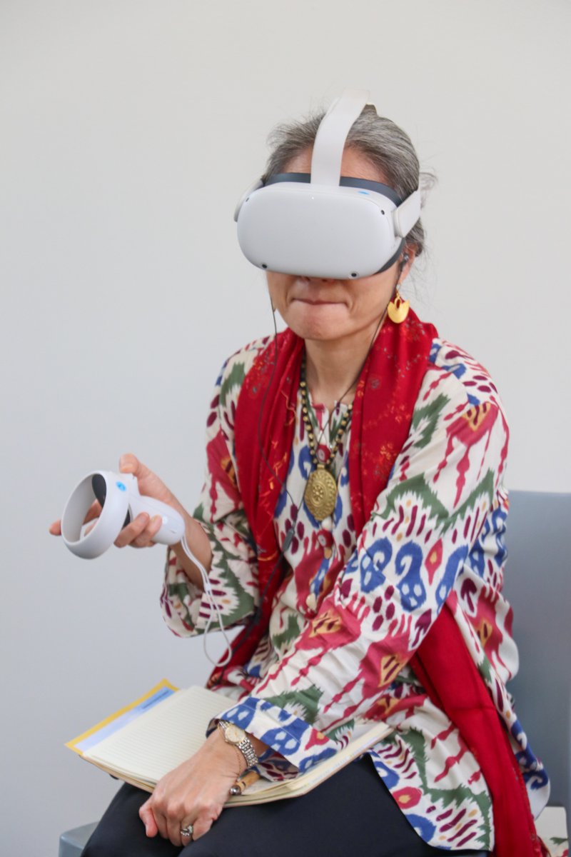 Shoko Noda tweet media