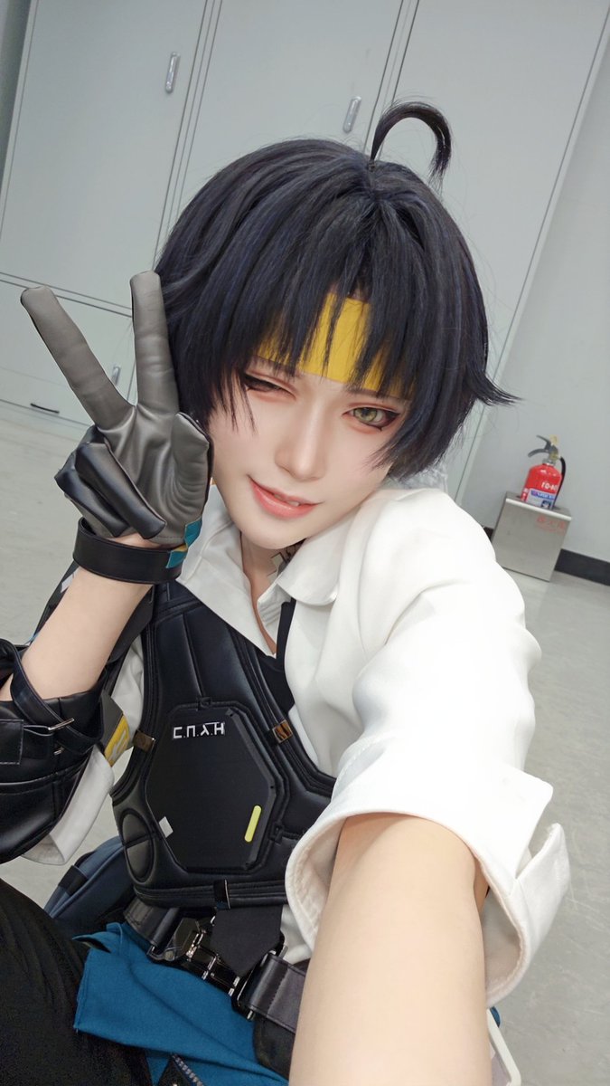 実は昨日独り占めしてました、羨ましがってください😁😁😁 ほんまにめ