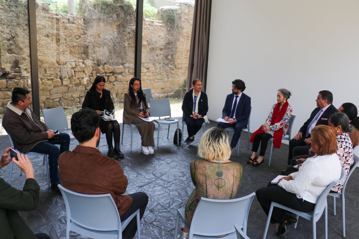 Shoko Noda tweet media