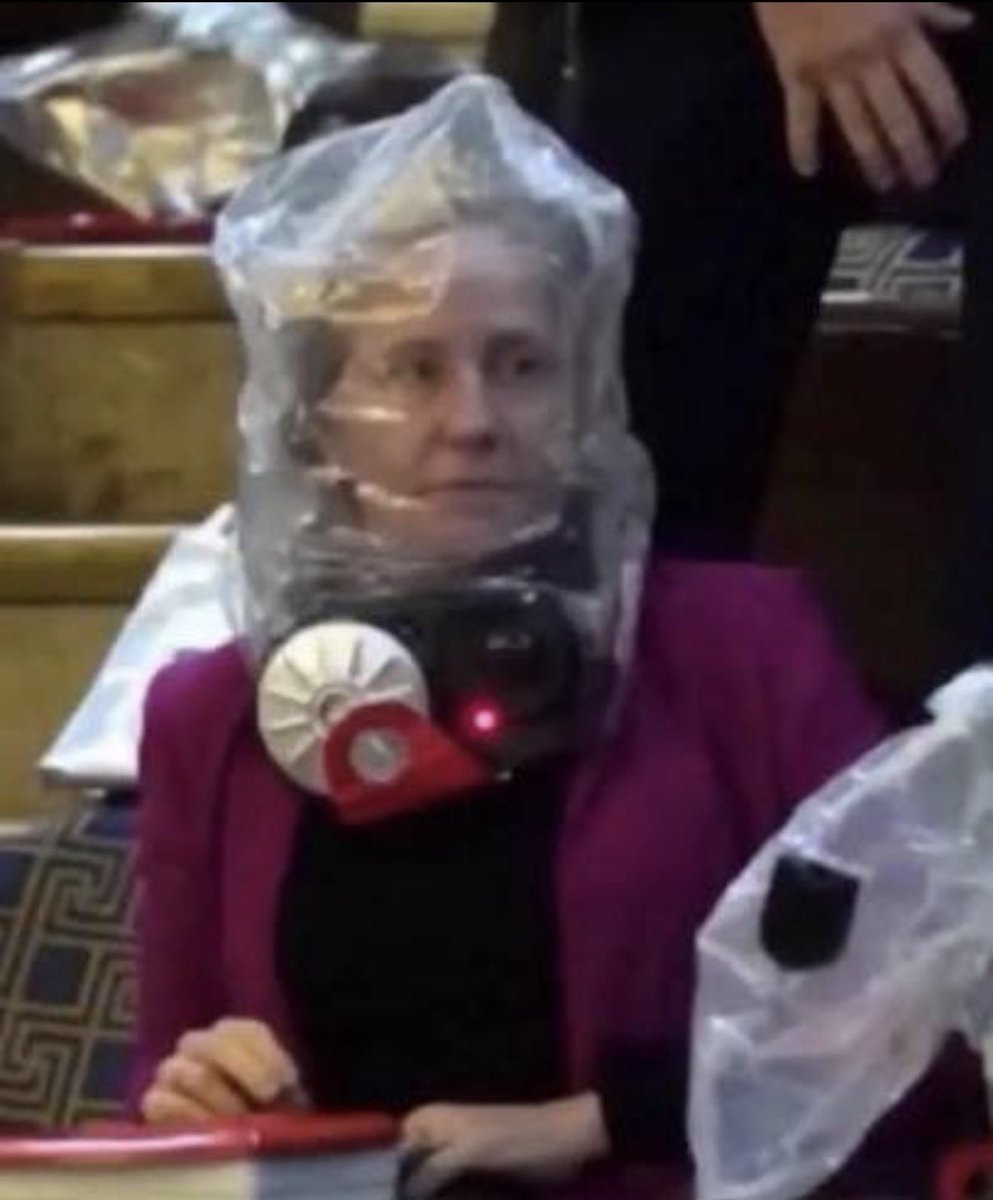 Liked the old one better