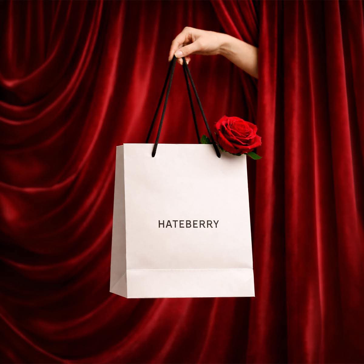 dannnbaby's tweet photo. ออกแบบความรู้สึกผ่านกลิ่น เติมเต็มโมเมนต์พิเศษให้มีความหมาย ด้วย Hateberry Scent
🍒Cherry Siren’s Kiss
🍈Melony Melody
🫐Viola Sourberry
💐Whisper of Mimosa
🌊Sea & Cypress Sound
🪵Roaring Sandalwood
🌅Tropical Nocturne
🧋Bubble Tea Timbre
#ReedDiffuser #Hateberryscent https://t.co/DxPYLV8o0o