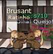 brusant_thxx's tweet photo. jogando transformice com meu esposo https://t.co/KEXmqVmpJH