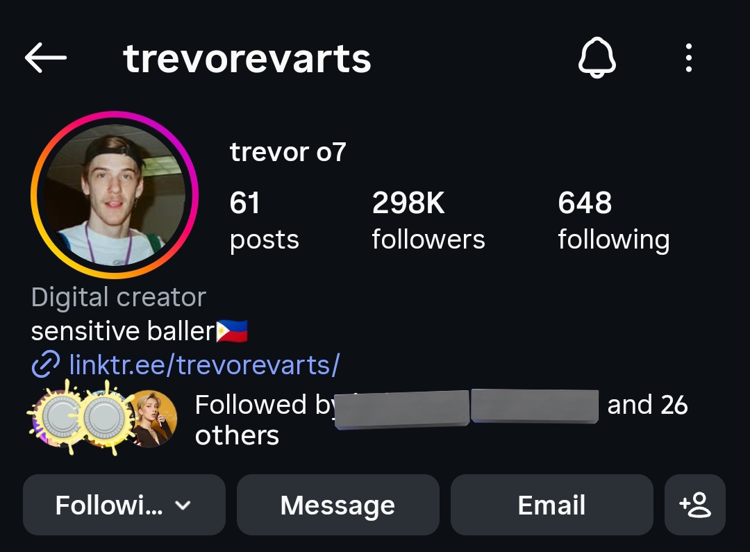 juno 🐈 tweet media