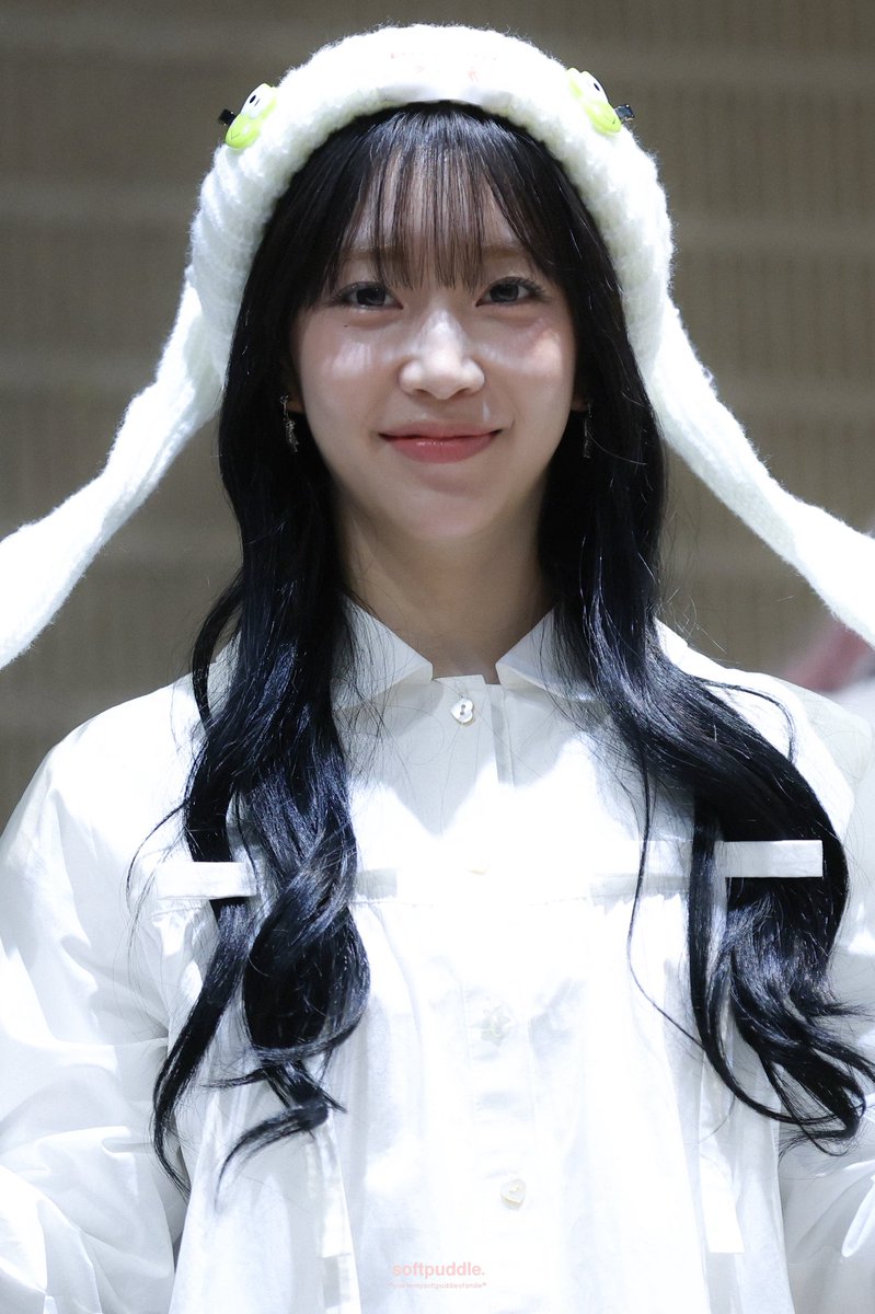 𝘀𝗼𝗳𝘁𝗽𝘂𝗱𝗱𝗹𝗲. tweet media