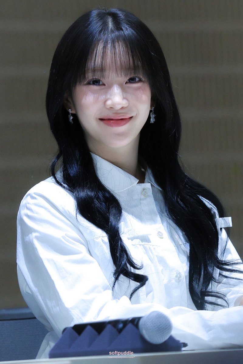 𝘀𝗼𝗳𝘁𝗽𝘂𝗱𝗱𝗹𝗲. tweet media