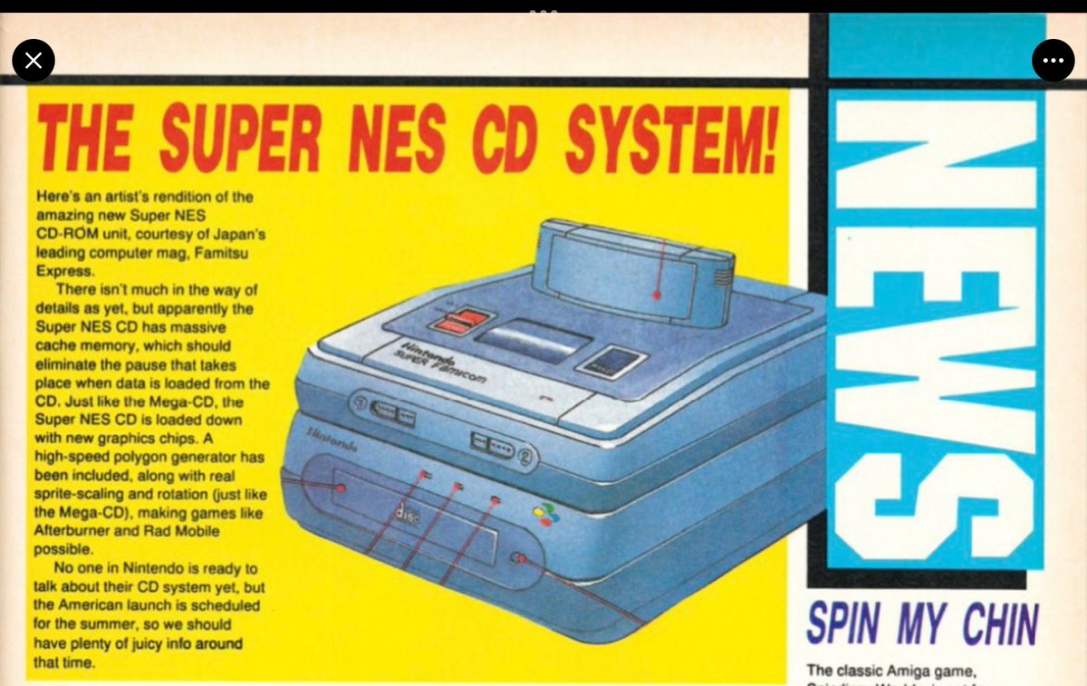 Tesla_TeamX🇸🇦🇦🇪 tweet media