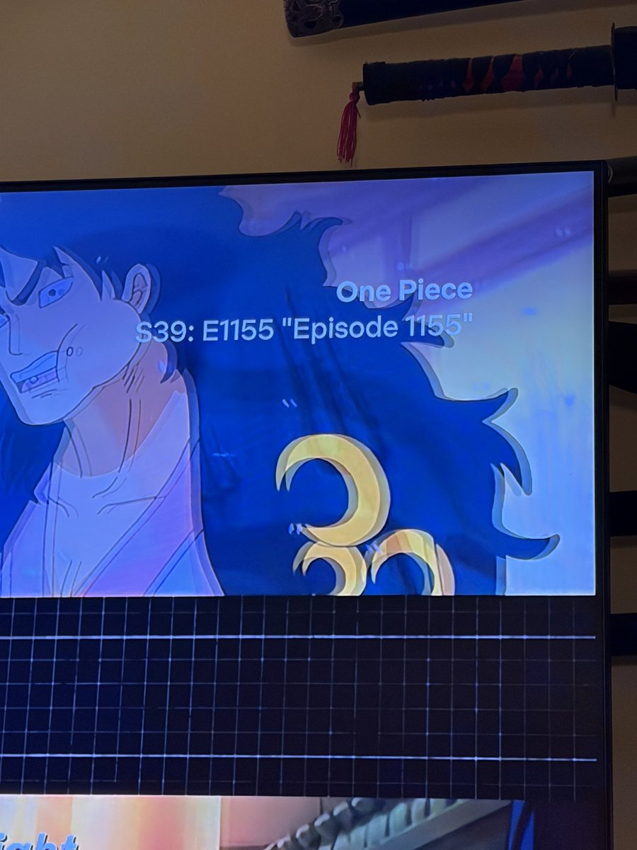 Rizz Khalifa💋 tweet media