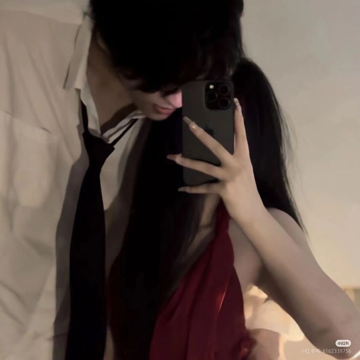 Xiao Yan ๐ฎ tweet media