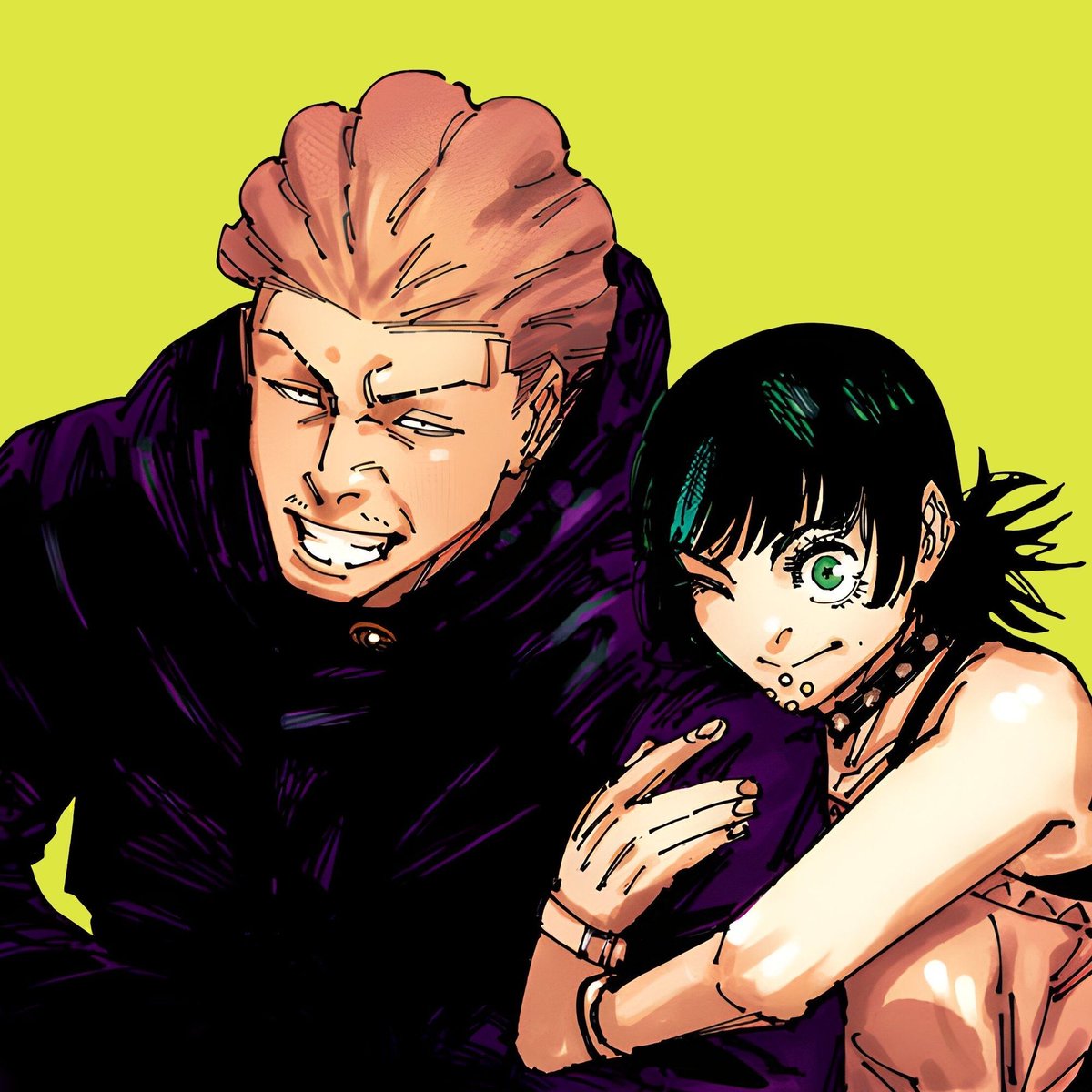 Valentine's Day 💘