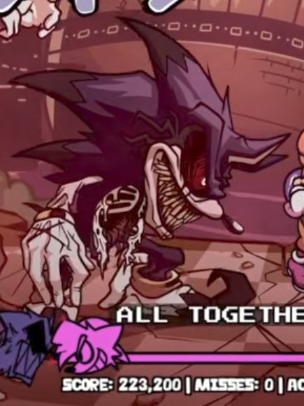 How can you be this cool man 
Like genuelly,HOW CAN YOU BE THIS FUCKING COOL BRO??
Im definitely drawing this guy tomorrow bro dear god bro i love him so much