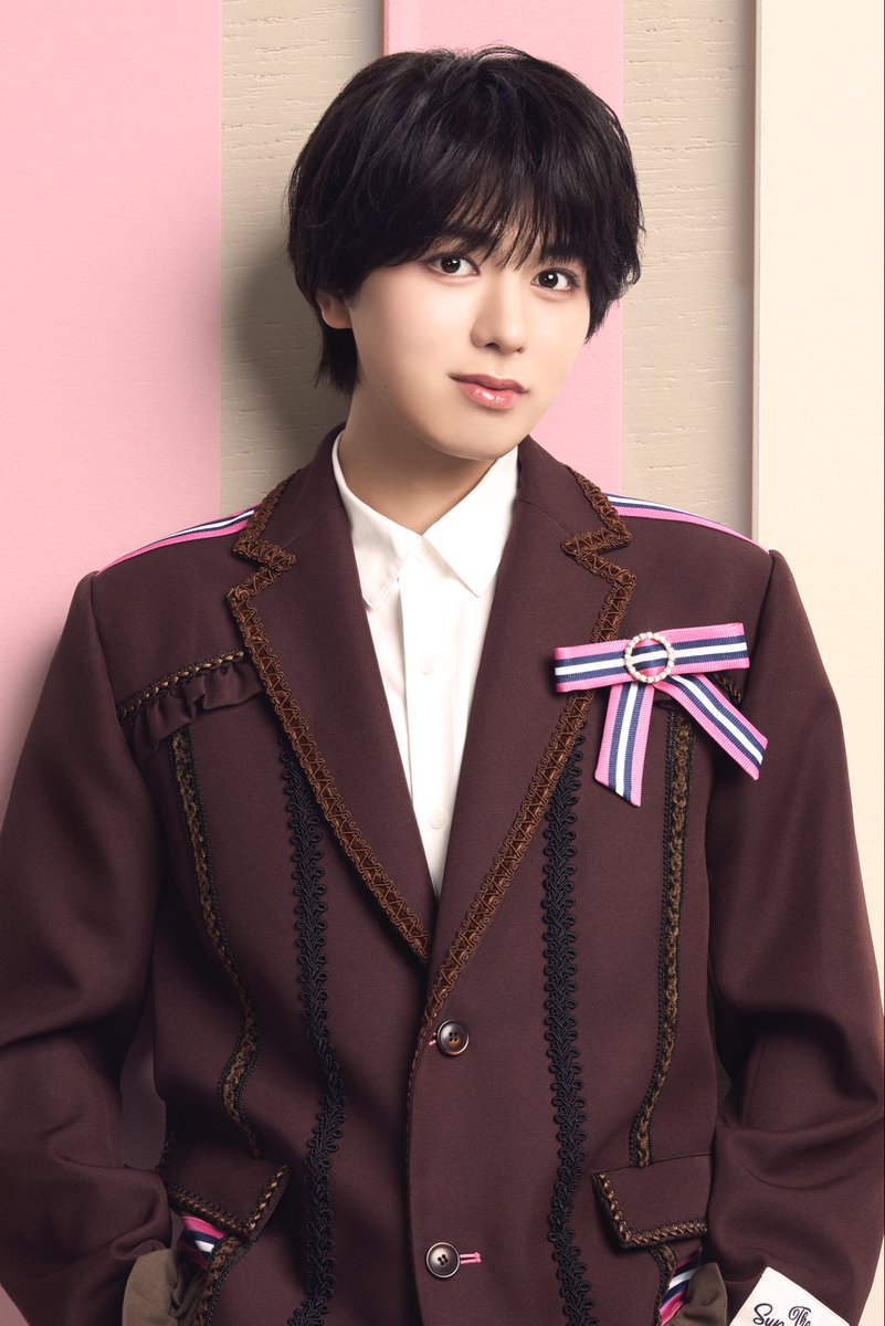 松本勇輝（THE SUPER FRUIT） (@yuki_supafuru) / Posts / X