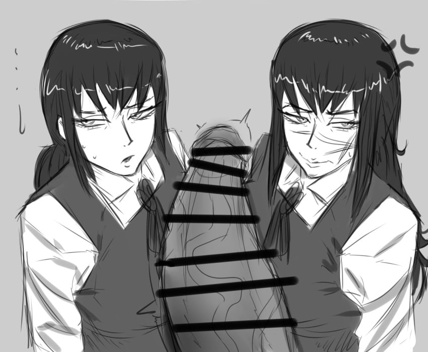 𝘕𝘰 𝘩𝘢𝘺 𝘱𝘳𝘰𝘣𝘭𝘦𝘮𝘢𝘴, 𝘤𝘰𝘯 𝘨𝘶𝘴𝘵𝘰 𝘵𝘦 𝘢𝘺𝘶𝘥𝘰 𝘢 𝘴𝘦𝘳 𝘱𝘰𝘱𝘶𝘭𝘢𝘳. . .