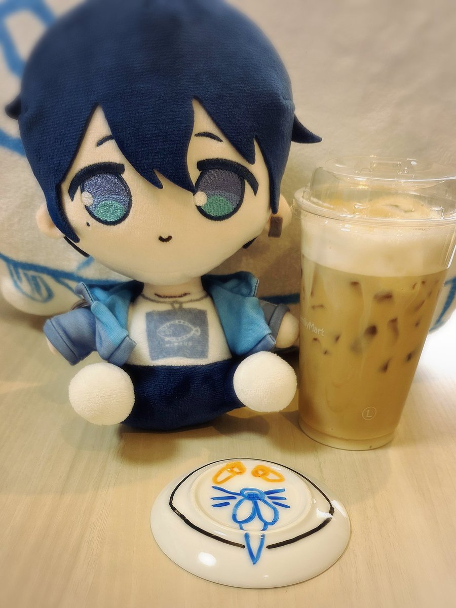 二條ひらめ (@hirame_1) / Posts / X