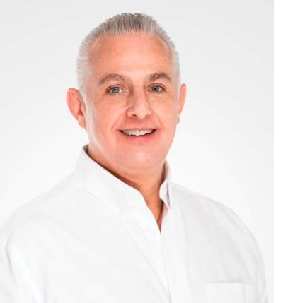 Los socios de CANADEVI Laguna felicitamos al Alcalde del <a href="/MunicipioTRC/">Municipio de Torreón</a>, <a href="/RomanCepeda/">Román Alberto Cepeda</a>, por su cumpleaños.

Le deseamos que siga cosechando logros en su vida y su trayectoria política, y que continúe avanzando en su vocación de hacer más grande y próspero a Torreón.

Muchas