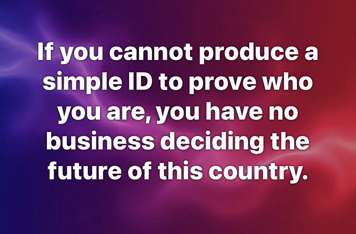 DerrickEvans4WV's tweet image. 